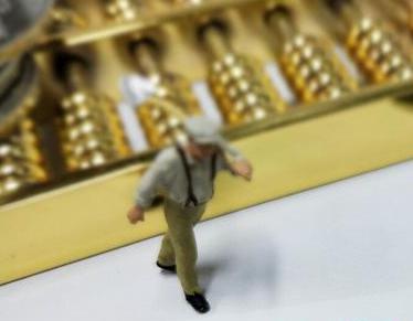 晴隆全款购房需要做过桥贷款具体怎么做?