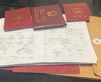 晴隆银行如何判断你的征信并决定是否批贷款?