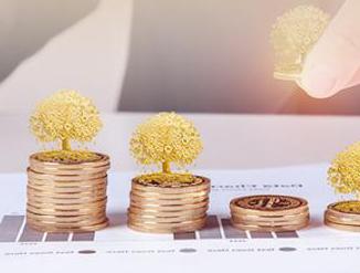 晴隆房屋抵押银行贷款一般可以贷多少钱?