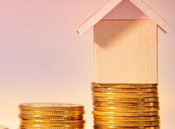 晴隆公积金贷款条件、贷款额度以及注意事项有哪些？