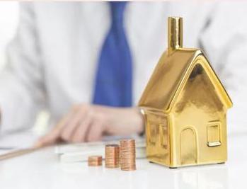 晴隆公积金贷款能贷多少,公积金贷款额度及利率是多少？